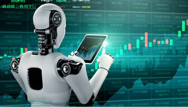 Bareskrim Sita Rekening Rp70 Miliar dalam Kasus Robot Trading Fahrenheit